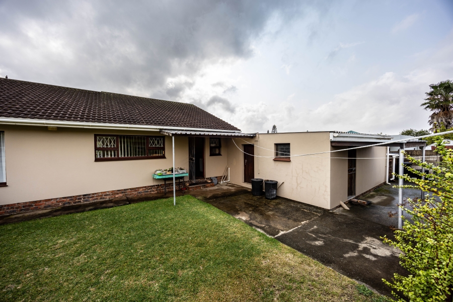3 Bedroom Property for Sale in Dorchester Heights Eastern Cape